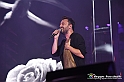 VBS_9863 - Concerto Cesare Cremonini - Stadi Tour 2022